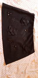 Minigonna DENNY ROSE originale