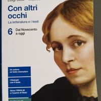 ISBN 9788808667977 CON ALTRI OCCHI 6