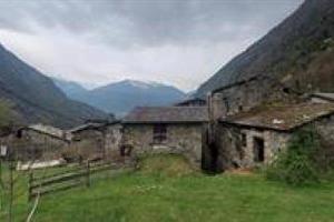 Immobile in asta di 113 m² con 2 locali a Sondrio