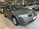 renault-megane-megane-c-c-2-0-16v-confort-dynami