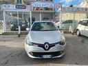 renault-clio1-5-dci-2016-navi