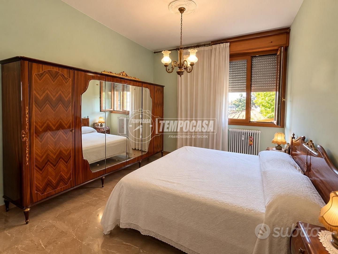 Appartamento – Bologna, Quadrilatero, Santo Stefano - Vista 4
