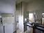 Immagine 17