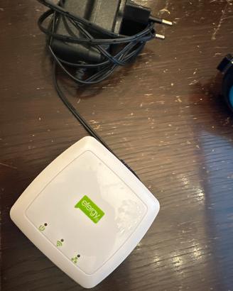 Efergy Hub HH-2.0