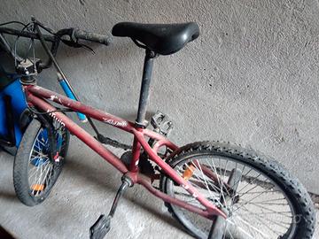 bmx bordeaux 