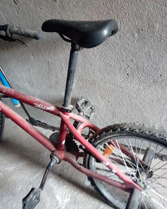 bmx bordeaux 