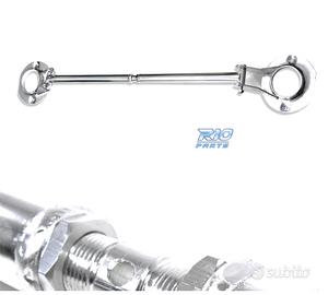 BARRA STABILIZZATRICE VOLKSWAGEN VW GOLF 1 GTI