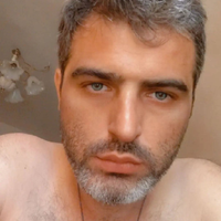 Vigilanza, mecanico, manutentore. Colaboratore