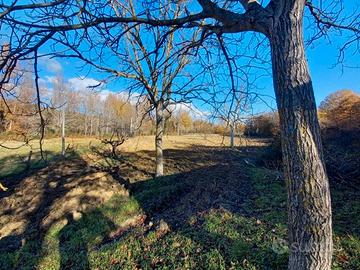Casa indipendente - Mirabello Sannitico