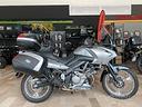suzuki-v-strom-dl-650-2009