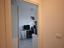 Immagine 14
