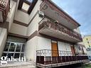 appartamento-patti-cod-rif-3307010vrg-