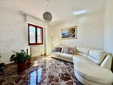 4 LOCALI A MONOPOLI