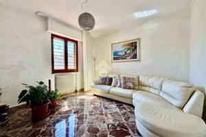 4 LOCALI A MONOPOLI