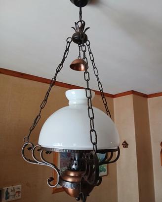 Lampadario