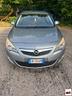 opel-astra-station-wagon-1-7-cdti-110cv-sp-