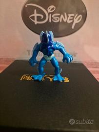 Personaggio Signore del Mare 