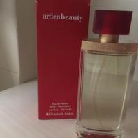 Profumo: Ardenbeauty, Elizabeth Arden.Spray, 100ml