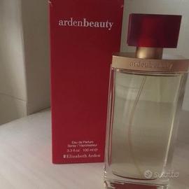 Profumo: Ardenbeauty, Elizabeth Arden.Spray, 100ml