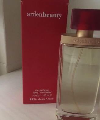 Profumo: Ardenbeauty, Elizabeth Arden.Spray, 100ml