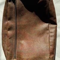 Necessaire Etro Milano vintage