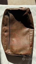 Necessaire Etro Milano vintage