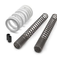 KIT RIBASSAMENTO CICLISTICA KTM DUKE 390