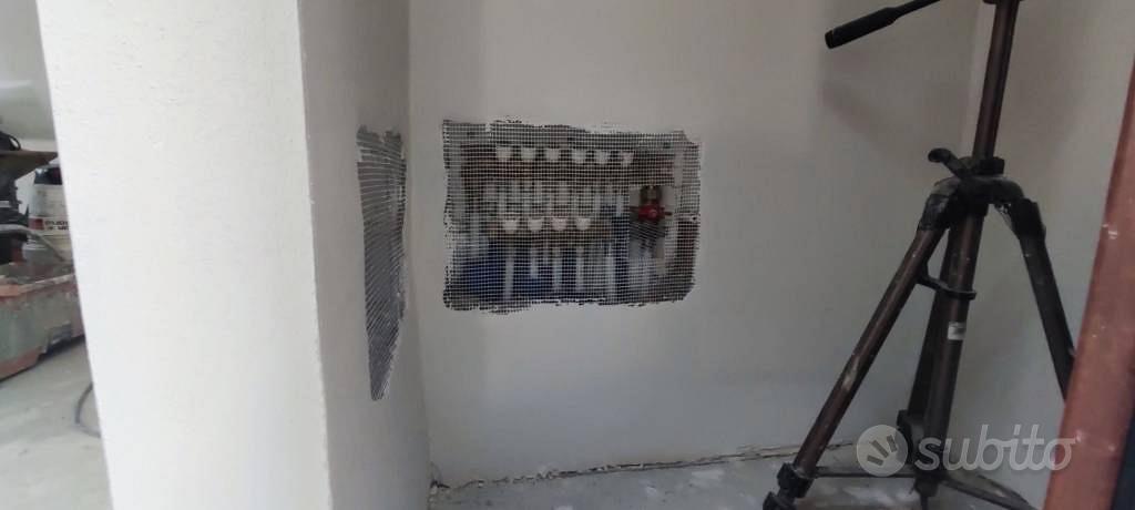 Appartamento – Parabiago, Ravello - Vista 4