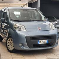 FIAT QUBO 1.3 MJT 75 CV MyLife