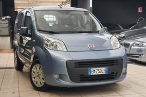 FIAT QUBO 1.3 MJT 75 CV MyLife