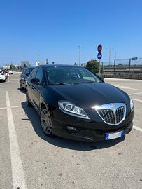 Lancia Delta 1.8 TurboJet Sport sportronic