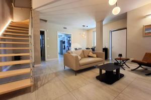 VILLA A SCHIERA A RIVANAZZANO TERME