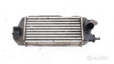 312A2000 INTERCOOLER FIAT Panda 3° Serie 900 Benz