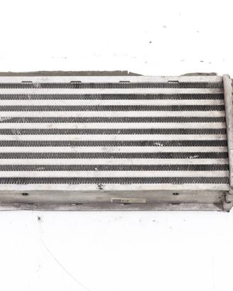 312A2000 INTERCOOLER FIAT Panda 3° Serie 900 Benz
