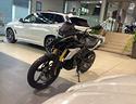 bmw-motorrad-g-310-gs