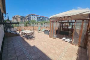 Soccavo Via Piave rif.503V