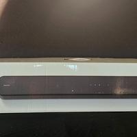 SOUNDBAR SONY HTSF150 2.0 canali, Potenza Max 120