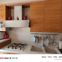 Cuciniamo in allegria 