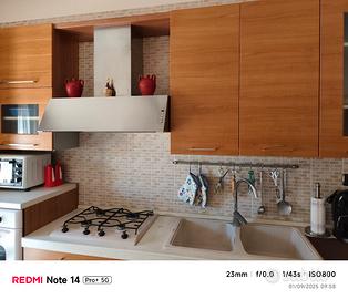 Cuciniamo in allegria 