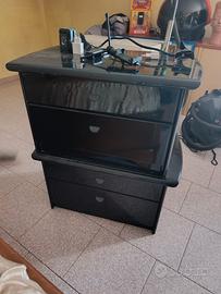 comodini 