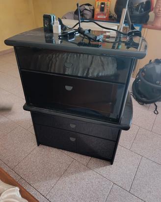 comodini 