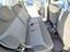 Immagine 9