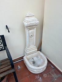 Fontana