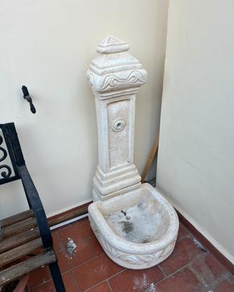 Fontana