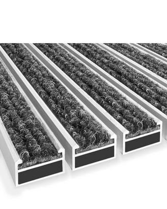 . Perfetto per uffici, negozi e spazi pubblici. In