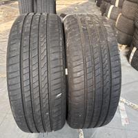 gomme usate 2255517 Estivo FIRESTONE - ROADHAWK - 