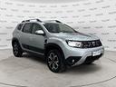 dacia-duster-1-0-tce-gpl-100-cv-4x2-prestige-