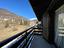 Immagine 7