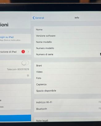 IPad Air