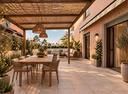 ampio-appartamento-con-terrazza